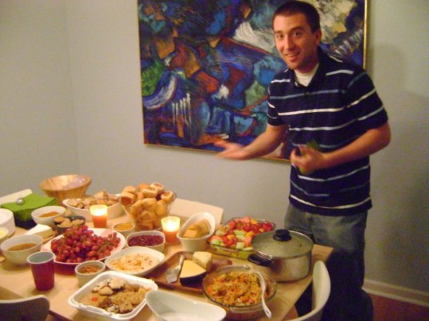 75811_1503579986529_5851690_n