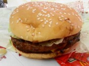 mcdonalds-korea-bulgogi-burger