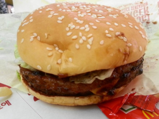 mcdonalds-korea-bulgogi-burger