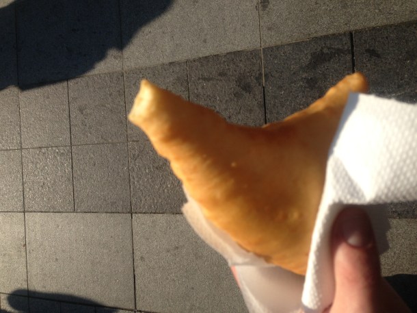 Needs more Amurcan fattening ingredients