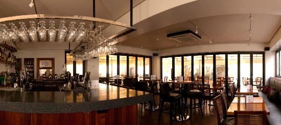 craftworks-taphouse-and