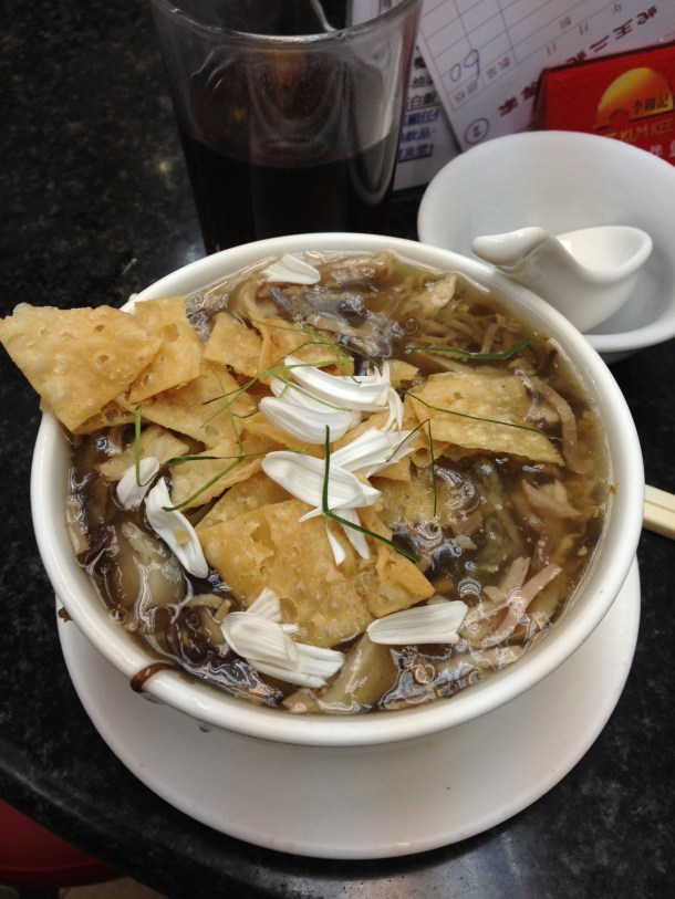 Ssssome ssssuper sssnake sssoup