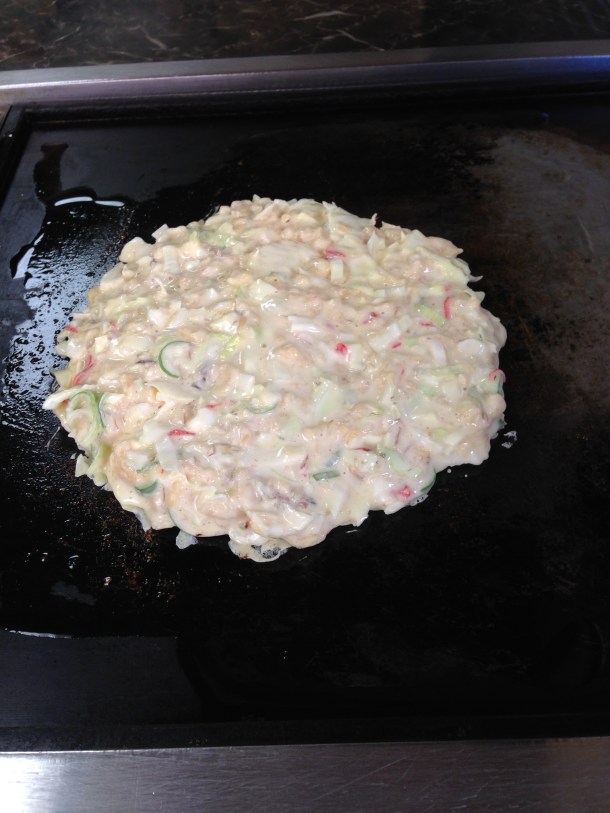 Go home. You're drunk.