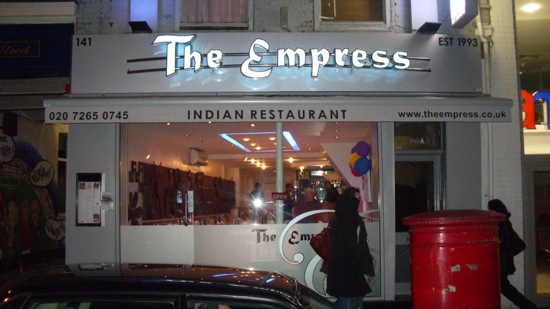 empress_indian_restaurant_london_whitechapel_1