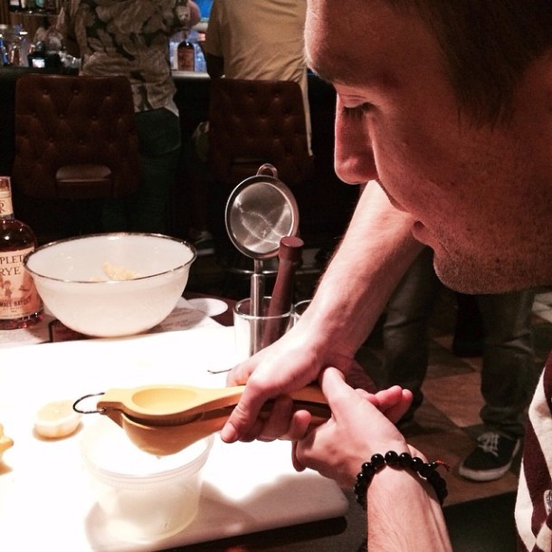 10260012_10101616963868411_1608183499052232420_n