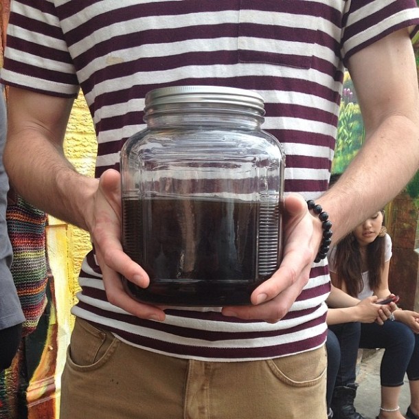 10313748_10101613763422131_1817890989632858173_n