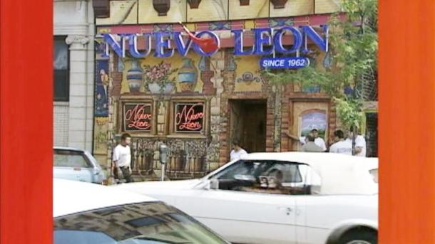 341699_iPad-Large_20120905111026.jpg.resize.768x432