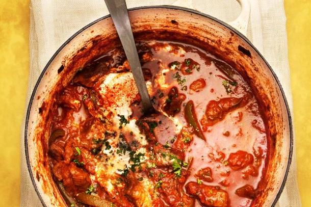 103317937_goulash_271334c