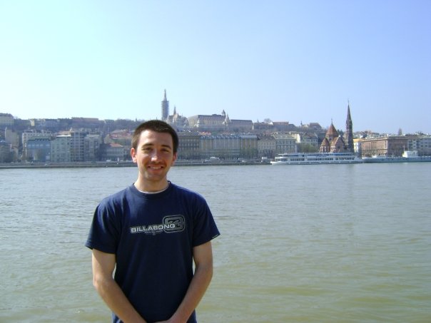 2819_1239032012995_3465861_n