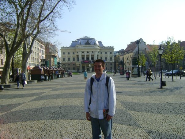 2819_1239059933693_3738150_n