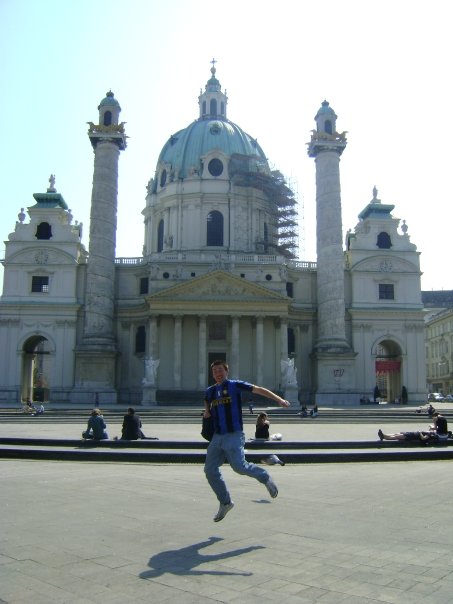 2819_1239068853916_7611012_n