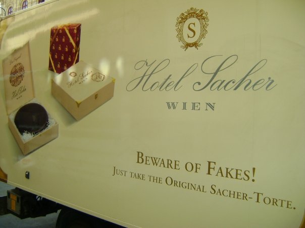 2819_1239069133923_6309778_n