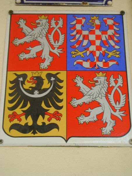 2819_1239081974244_3750230_n