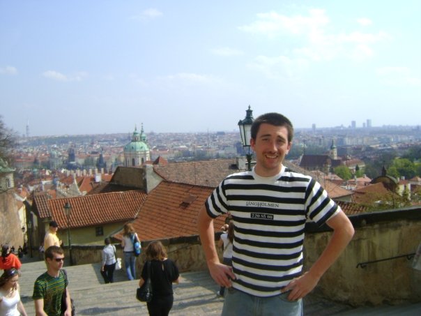 2819_1239082094247_4265863_n