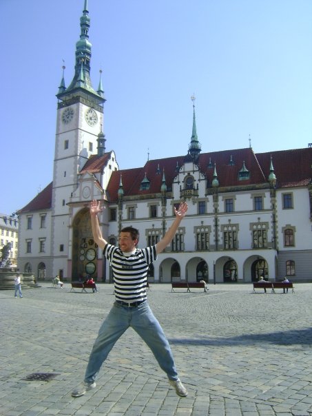 2819_1239095054571_3336137_n