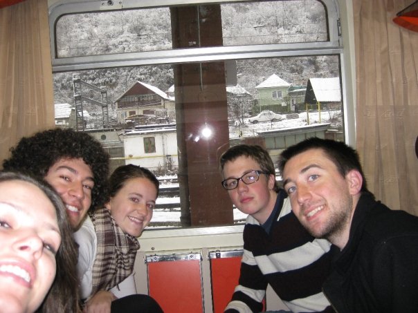 n1949958_46935972_9877