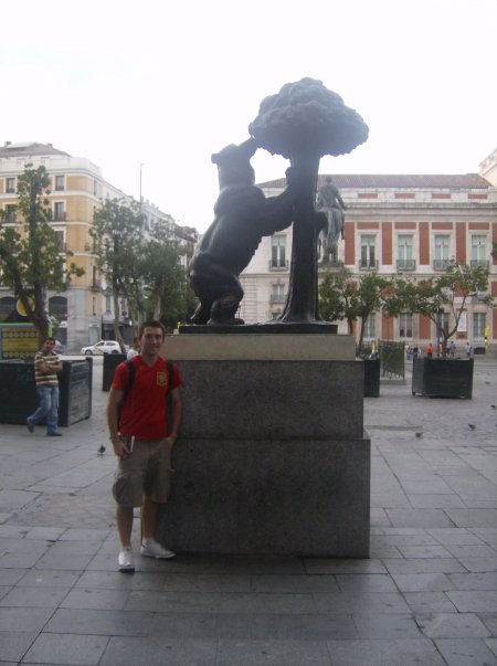 10400831_1100123420367_3194_n