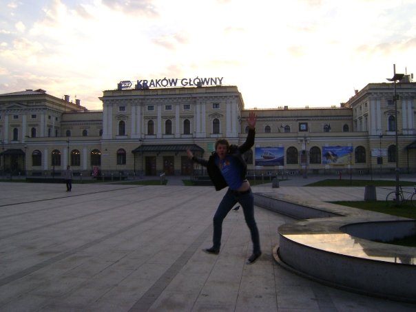 2819_1239044213300_1052047_n