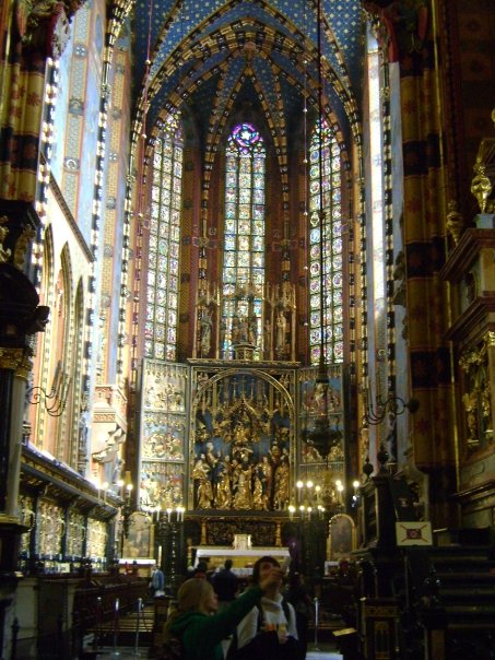 2819_1239045653336_1332560_n