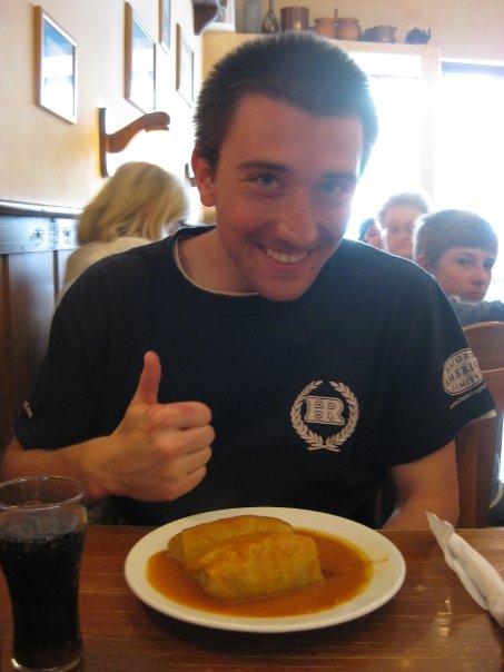 3354_850557907990_896543_n