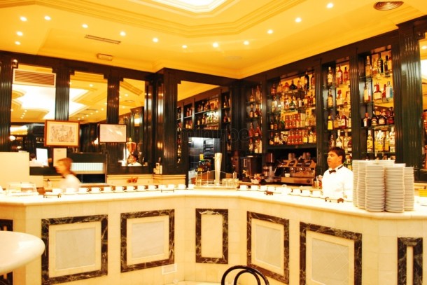 chocolateria-san-gines-_328091