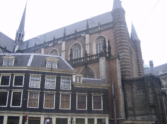 Rijksmuseum