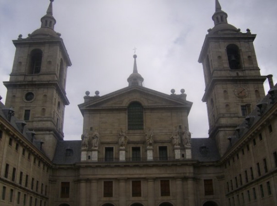 n1145100159_31215937_5529