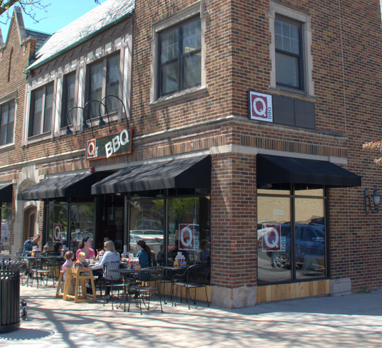 q-bbq-lagrange-il-537x489