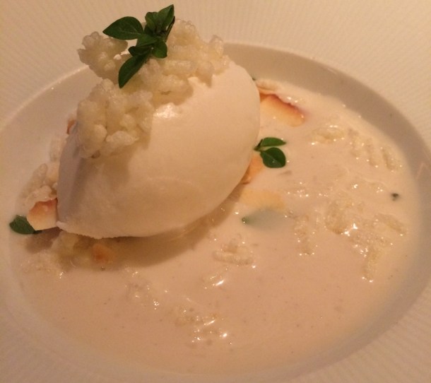 01c17989af02d0e072be4bab7bc510836a68be025e