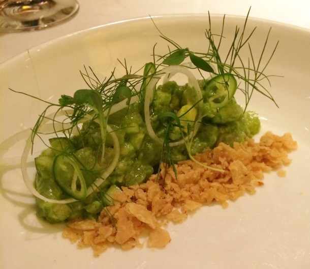 01cb2a19792a28dad09df6f12d856abd8ce6b359a7