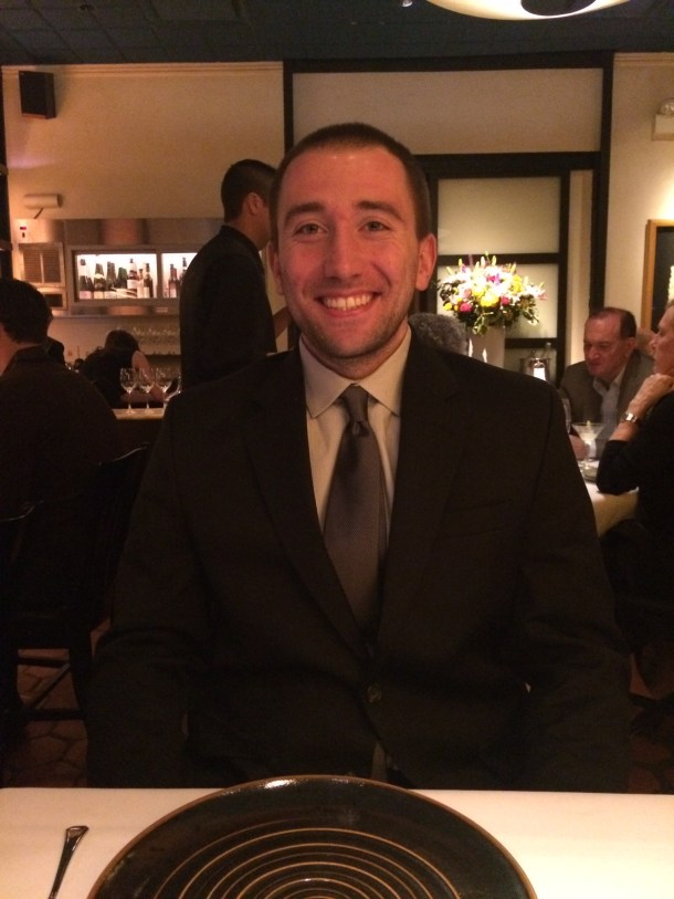 01df7509f997342c67799f4f76e06f709f9e61dfc8