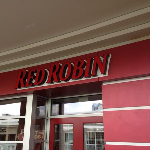 46716679_IDs7asvk6P2fAMb1kCe5RF3goIR9CPkJrdDMEyGl8Cc