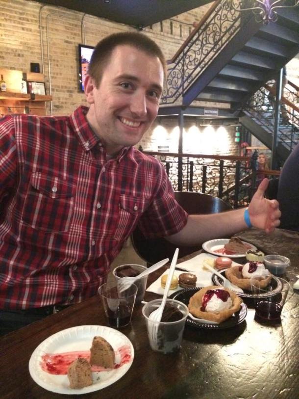 11248149_10105702971601059_1612555248785757579_n