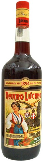 Lucano