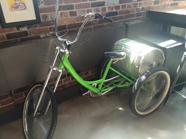 11223302_10105957366232179_7567314927165861357_n