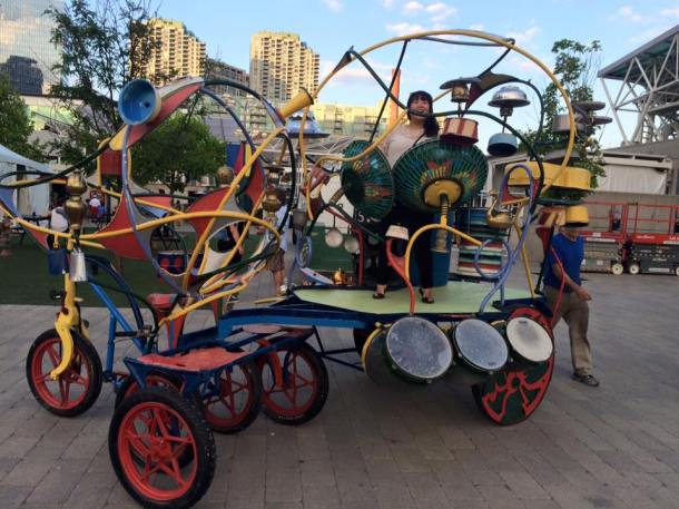 11694806_10105957367190259_489136461148223093_n