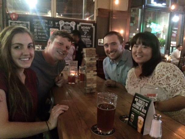 11695777_10105957367604429_5737441334686934831_n