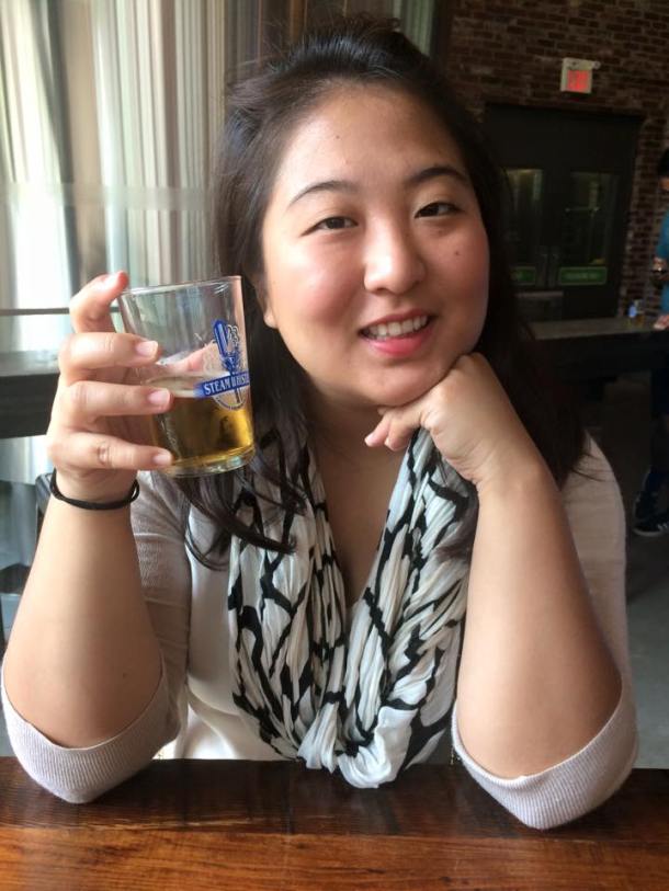 11707573_10105957366192259_8561669485023787245_n