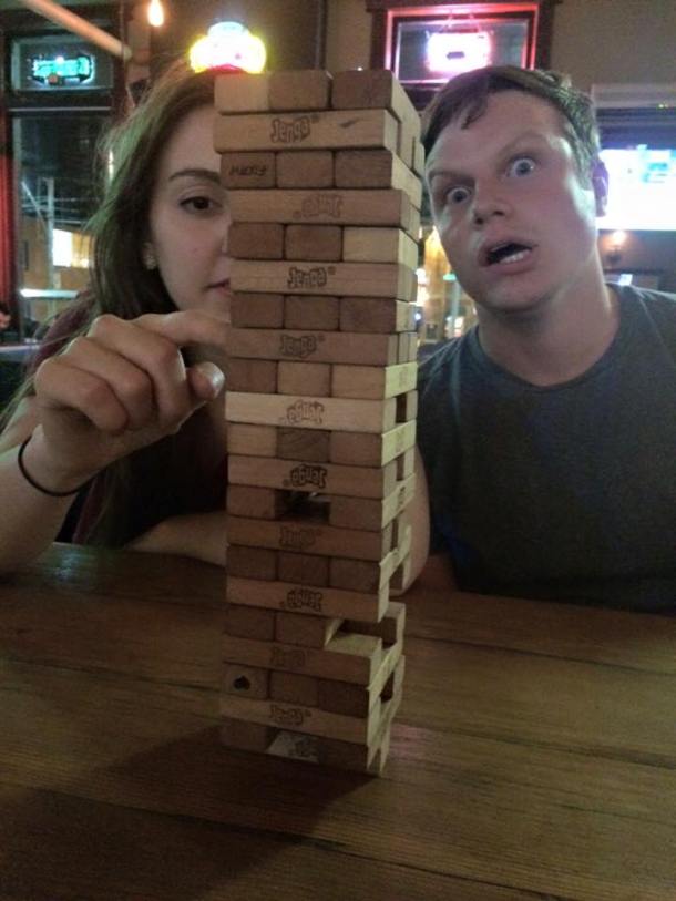 11709773_10105957367389859_5852861961107866960_n