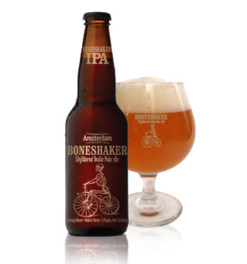 Boneshaker TBS Bottle Shot1