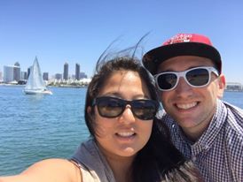 13606960_4451837091114_8145190808412734475_n