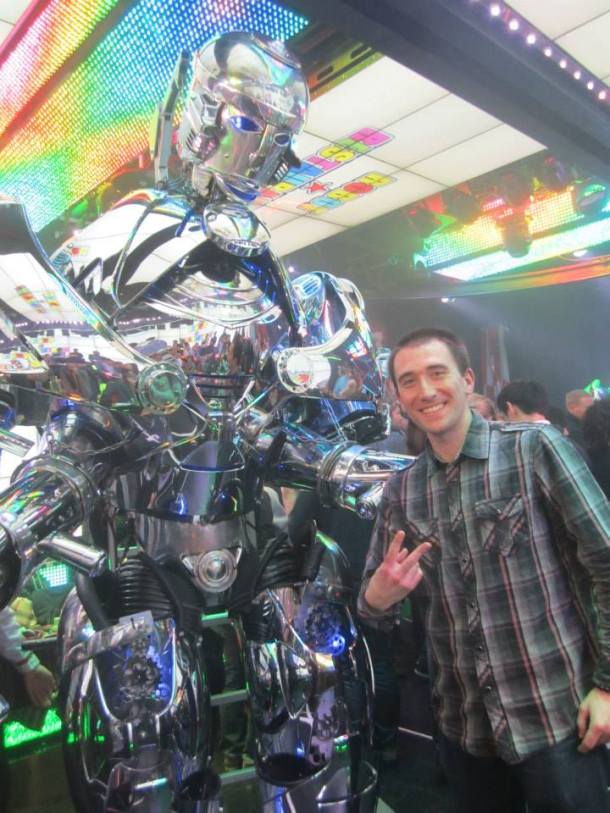 1656419_3159958634960_66039121_n