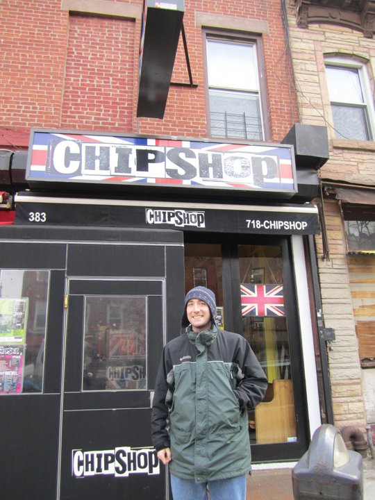 196951_1575064173589_336444_n