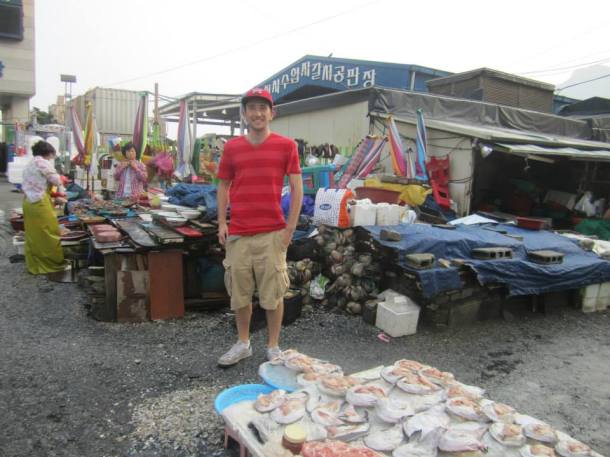 998550_2876935119549_1444096486_n